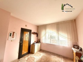 ������� ���������� | Imot.bg � ����� ������ 3