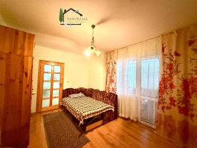 ������� ���������� | Imot.bg � ����� ������ 6