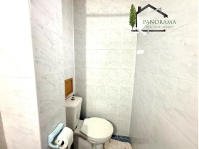 ������� ���������� | Imot.bg � ����� ������ 12