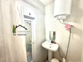 ������� ���������� | Imot.bg � ����� ������ 10