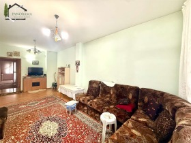 ������� ���������� | Imot.bg � ����� ������ 2