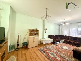 МНОГОСТАЕН, 105 m2