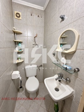 ������� ���������� | Imot.bg � ����� ������ 11