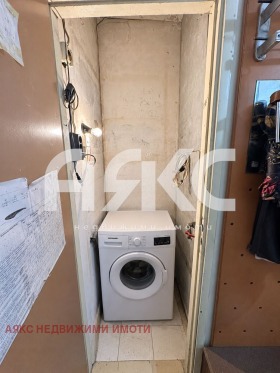 ������� ���������� | Imot.bg � ����� ������ 9