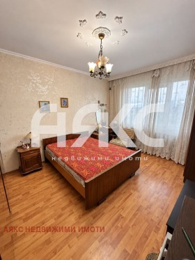 ������� ���������� | Imot.bg � ����� ������ 7