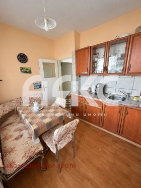 ������� ���������� | Imot.bg � ����� ������ 3