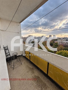 ������� ���������� | Imot.bg � ����� ������ 12