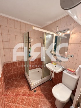 ������� ���������� | Imot.bg � ����� ������ 10
