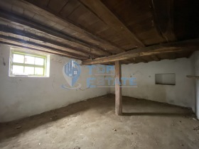 ������� ���� | Imot.bg � ����� ������ 11