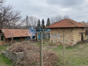������� ���� | Imot.bg � ����� ������ 17