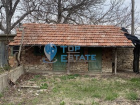 ������� ���� | Imot.bg � ����� ������ 14