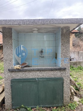 ������� ���� | Imot.bg � ����� ������ 16