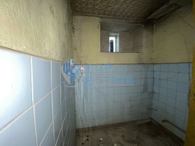 ������� ���� | Imot.bg � ����� ������ 10