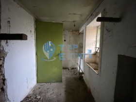 ������� ���� | Imot.bg � ����� ������ 9