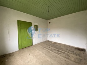 ������� ���� | Imot.bg � ����� ������ 3