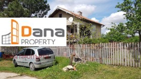 Продажба на имоти в с. Гешаново, област Добрич - изображение 4 