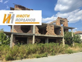   | Imot.bg    5