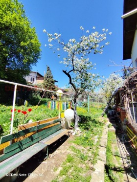 ������� ���� | Imot.bg � ����� ������ 15