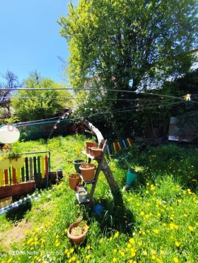 ������� ���� | Imot.bg � ����� ������ 16