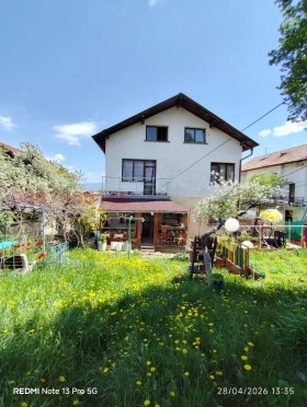 ������� ���� | Imot.bg � ����� ������ 17