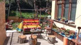 ������� ���� | Imot.bg � ����� ������ 14