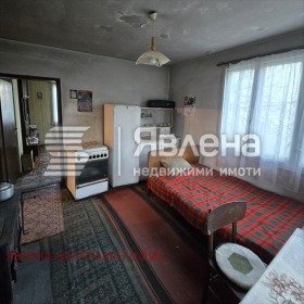 ������� ���� | Imot.bg � ����� ������ 5