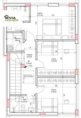 ������� ���� | Imot.bg � ����� ������ 3