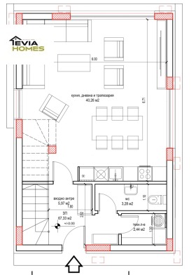 ������� ���� | Imot.bg � ����� ������ 2