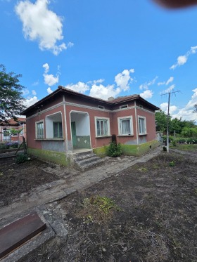 ������� ���� | Imot.bg � ����� ������ 2