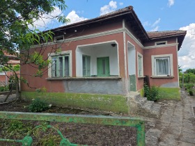������� ���� | Imot.bg � ����� ������ 5