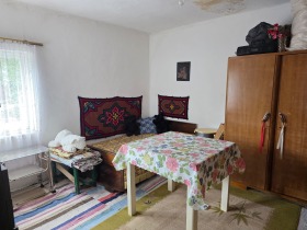 ������� ���� | Imot.bg � ����� ������ 6