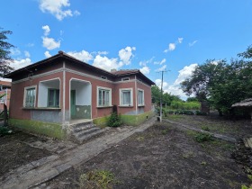 ������� ���� | Imot.bg � ����� ������ 3