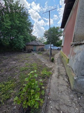 ������� ���� | Imot.bg � ����� ������ 14