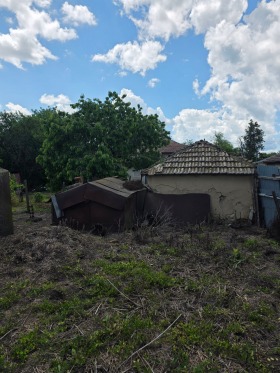 ������� ���� | Imot.bg � ����� ������ 12
