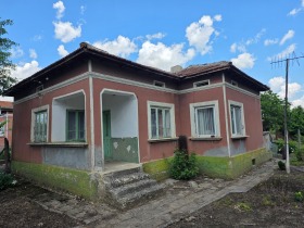 ������� ���� | Imot.bg � ����� ������ 4