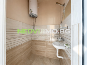 ������� ���� | Imot.bg � ����� ������ 13