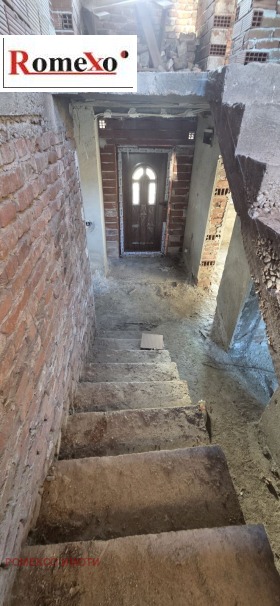 ������� ���� | Imot.bg � ����� ������ 14