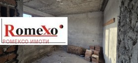 ������� ���� | Imot.bg � ����� ������ 11