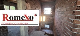 ������� ���� | Imot.bg � ����� ������ 6