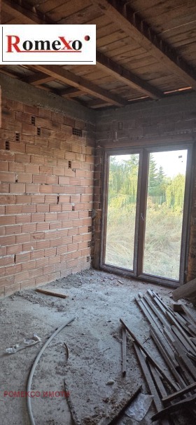 ������� ���� | Imot.bg � ����� ������ 15