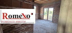 ������� ���� | Imot.bg � ����� ������ 9
