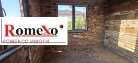 ������� ���� | Imot.bg � ����� ������ 8