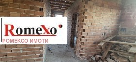 ������� ���� | Imot.bg � ����� ������ 10
