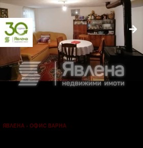 ������� ���� | Imot.bg � ����� ������ 2