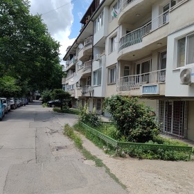 ������� ����� | Imot.bg � ����� ������ 2