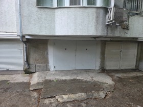 ������� ����� | Imot.bg � ����� ������ 4