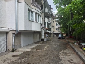 ������� ����� | Imot.bg � ����� ������ 3