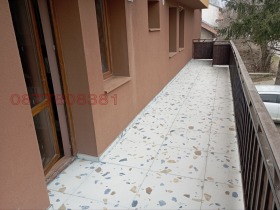 ������� ����� | Imot.bg � ����� ������ 11