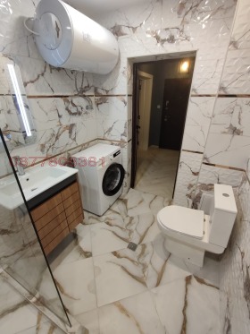 ������� ����� | Imot.bg � ����� ������ 13