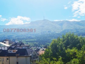 ������� ����� | Imot.bg � ����� ������ 3